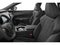 2024 Lexus RX RX 500h F SPORT Performance