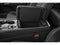 2024 Lexus RX RX 500h F SPORT Performance