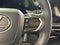 2023 Lexus RX RX 500h F SPORT Performance