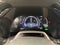 2023 Lexus RX RX 500h F SPORT Performance
