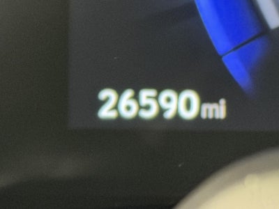 2023 Lexus RX RX 500h F SPORT Performance