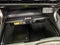 2023 Lexus RX RX 500h F SPORT Performance