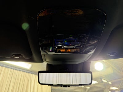 2023 Lexus RX RX 500h F SPORT Performance
