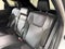 2023 Lexus RX RX 500h F SPORT Performance