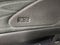 2023 Lexus RX RX 500h F SPORT Performance