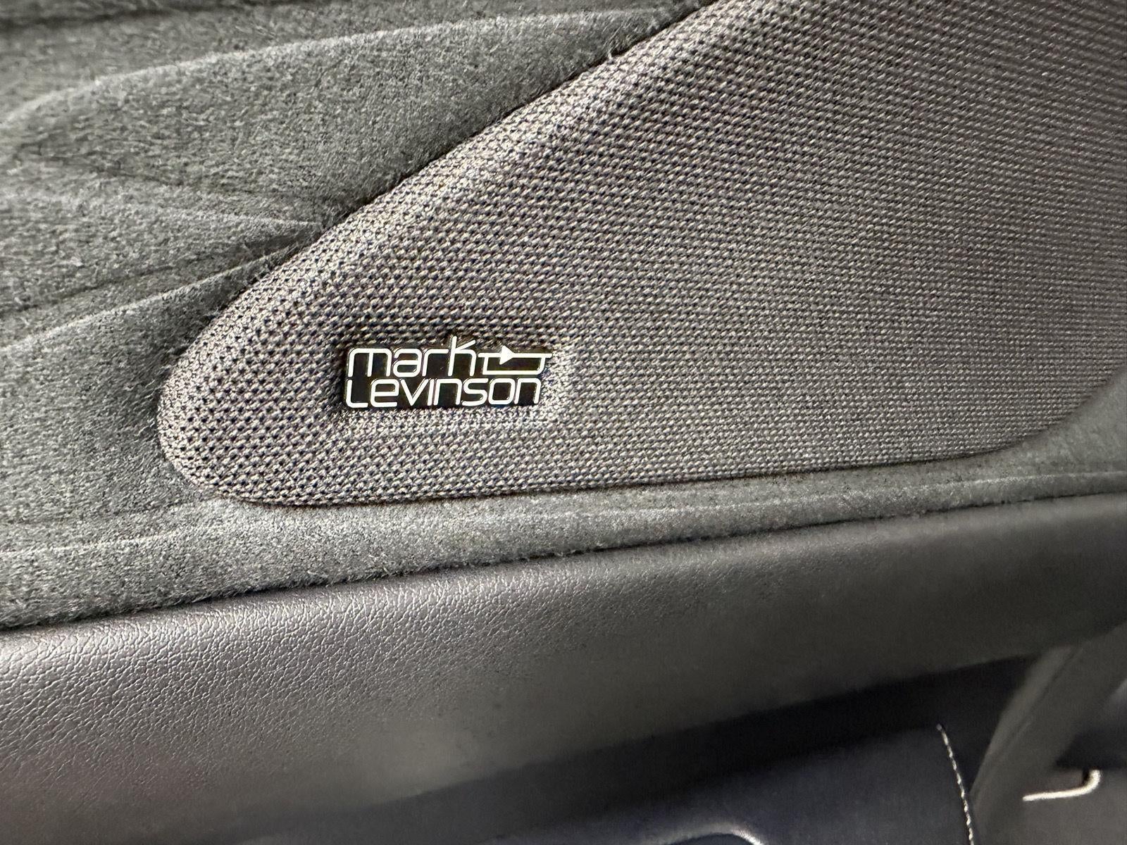 2023 Lexus RX RX 500h F SPORT Performance