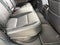 2023 Lexus RX RX 500h F SPORT Performance