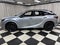 2023 Lexus RX RX 500h F SPORT Performance