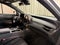 2023 Lexus RX RX 500h F SPORT Performance