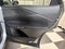 2023 Lexus RX RX 500h F SPORT Performance