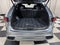 2023 Lexus RX RX 500h F SPORT Performance