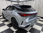 2023 Lexus RX RX 500h F SPORT Performance