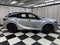 2023 Lexus RX RX 500h F SPORT Performance