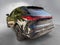 2024 Lexus RX 500h F SPORT Performance