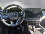 2024 Lexus RX 500h F SPORT Performance