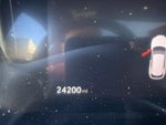 2024 Lexus RX 500h F SPORT Performance