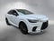 2023 Lexus RX RX 500h F SPORT Performance