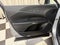 2024 Lexus RX RX 500h F SPORT Performance