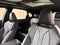 2024 Lexus RX RX 500h F SPORT Performance