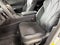 2024 Lexus RX RX 500h F SPORT Performance