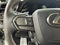 2024 Lexus RX RX 500h F SPORT Performance