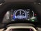 2024 Lexus RX RX 500h F SPORT Performance