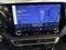 2024 Lexus RX RX 500h F SPORT Performance