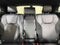 2024 Lexus RX RX 500h F SPORT Performance