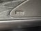 2024 Lexus RX RX 500h F SPORT Performance