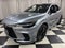 2024 Lexus RX RX 500h F SPORT Performance