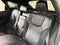 2024 Lexus RX RX 500h F SPORT Performance