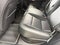 2024 Lexus RX RX 500h F SPORT Performance