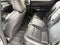 2024 Lexus RX RX 500h F SPORT Performance
