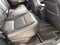 2024 Lexus RX RX 500h F SPORT Performance