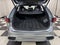 2024 Lexus RX RX 500h F SPORT Performance