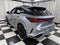 2024 Lexus RX RX 500h F SPORT Performance