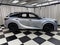 2024 Lexus RX RX 500h F SPORT Performance