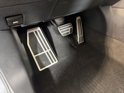 2024 Lexus RX 500h F SPORT Performance