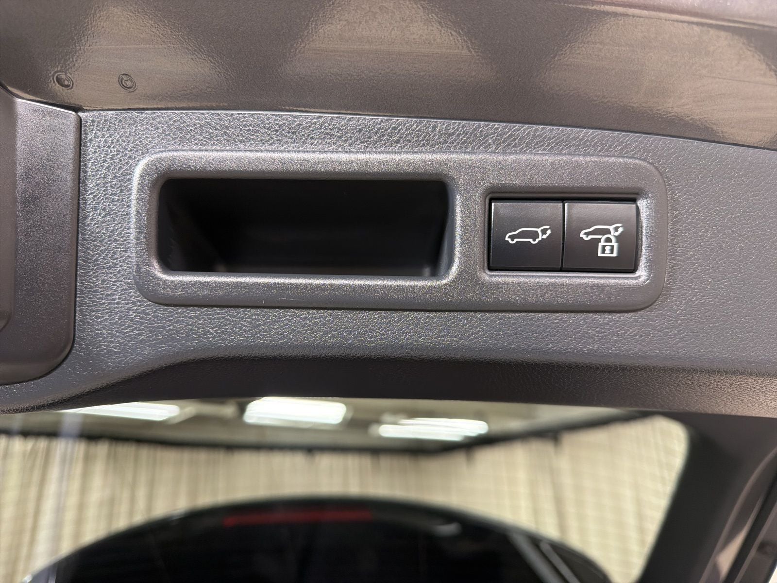 2024 Lexus RX 500h F SPORT Performance