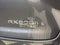 2024 Lexus RX 500h F SPORT Performance