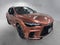 2024 Lexus RX 500h F SPORT Performance