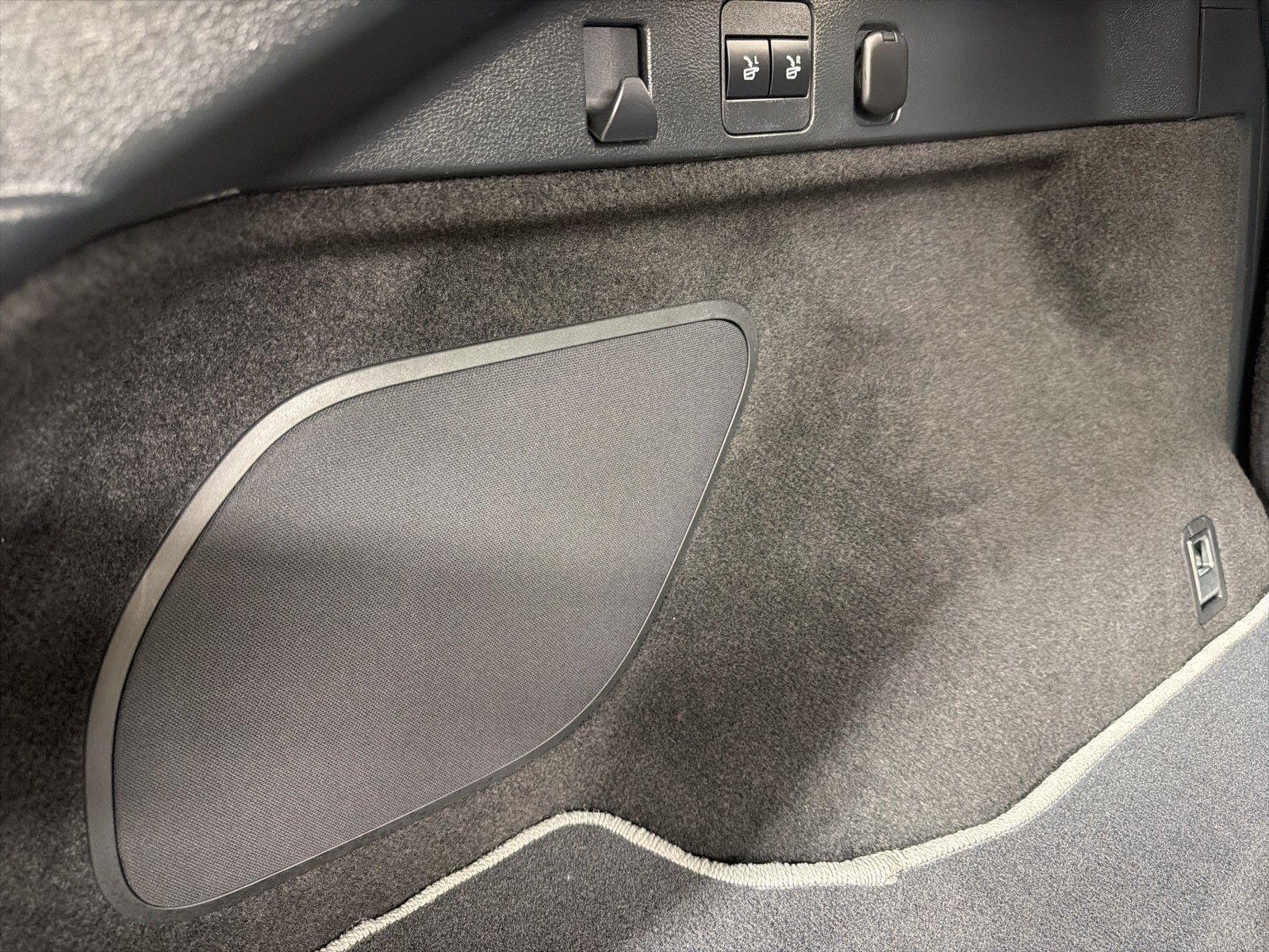 2024 Lexus RX 500h F SPORT Performance