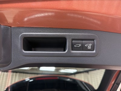 2024 Lexus RX 500h F SPORT Performance