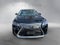 2019 Lexus RX 450h