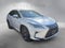 2019 Lexus RX 450h