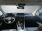 2019 Lexus RX 450h