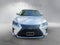 2019 Lexus RX 450h