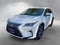 2019 Lexus RX 450h