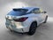 2019 Lexus RX 450h