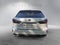 2019 Lexus RX 450h